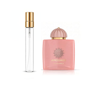 Amouage Guidance 10 ml