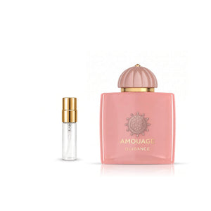 Amouage Guidance 3 ml
