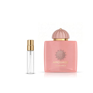 Amouage Guidance 5 ml