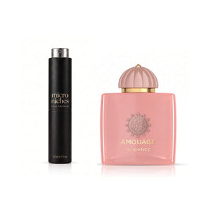 Amouage Guidance 5 ml Travel