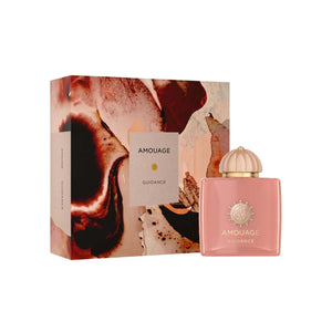 Amouage Guidance Full Bottle (100ml)