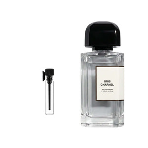 BDK Gris Charnel 1 ml