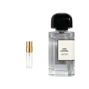 BDK Gris Charnel 3 ml
