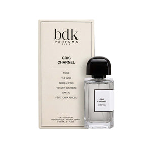 BDK Gris Charnel Retail Bottle (100ml)