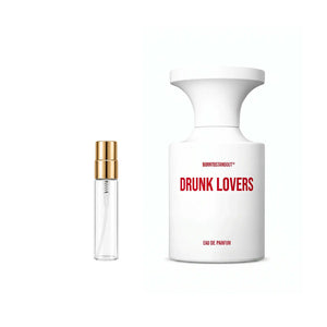 BornToStandOut Drunk Lovers 5 ml