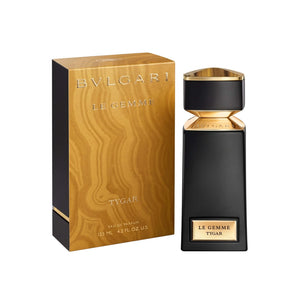 Bvlgari Tygar Retail Bottle (125ml)