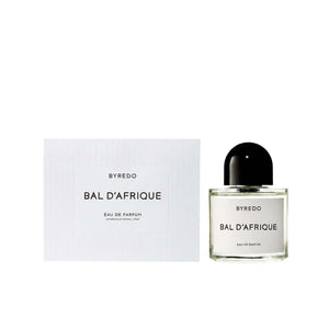 Byredo Bal d'Afrique Full Bottle (100ml)