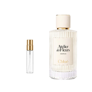 Chloe Cedrus 5 ml