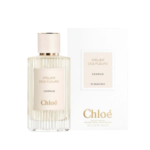 Chloe Cedrus Full Bottle (150ml)