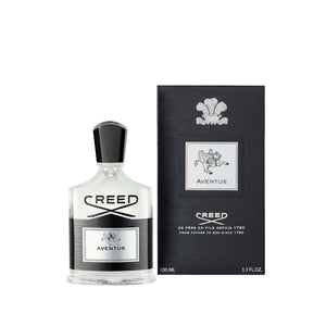 Creed Aventus Retail Bottle (100ml)