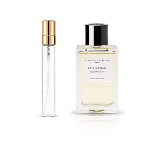 Essential Parfums Bois Impérial 10 ml