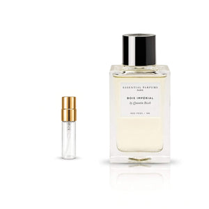 Essential Parfums Bois Impérial 3 ml