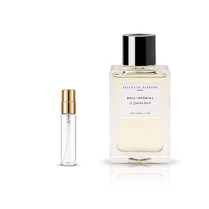 Essential Parfums Bois Impérial 5 ml