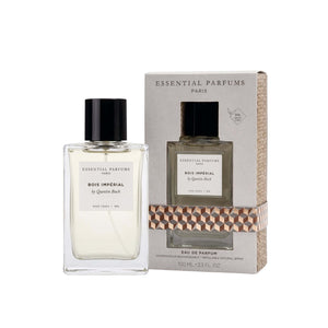 Essential Parfums Bois Impérial Full Bottle (100ml)