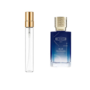 Ex Nihilo Blue Talisman 10 ml
