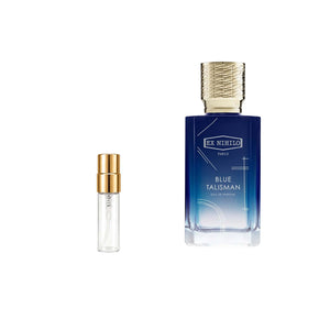 Ex Nihilo Blue Talisman 3 ml