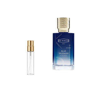 Ex Nihilo Blue Talisman 5 ml