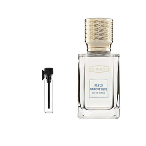 Ex Nihilo Fleur Narcotique 1 ml