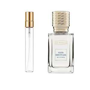 Ex Nihilo Fleur Narcotique 10 ml