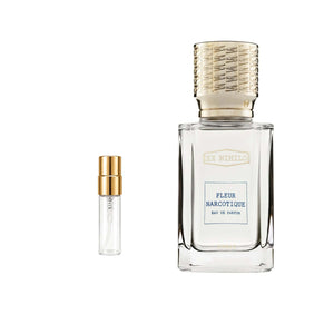 Ex Nihilo Fleur Narcotique 3 ml