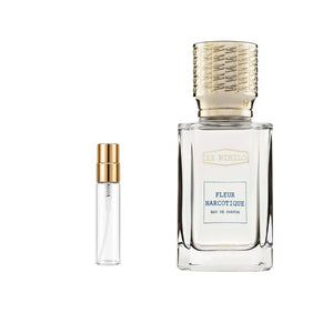 Ex Nihilo Fleur Narcotique 5 ml