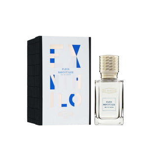 Ex Nihilo Fleur Narcotique Retail Bottle (100ml)