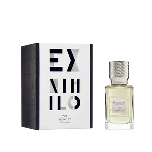 Ex Nihilo The Hedonist Retail Bottle (100ml)