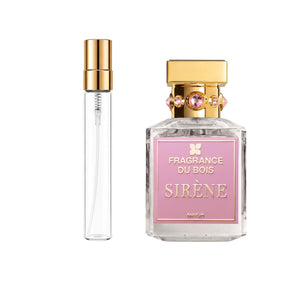 Fragrance du Bois Sirene 10 ml