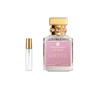 Fragrance du Bois Sirene 5 ml