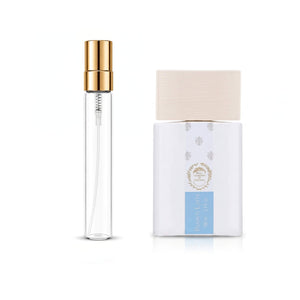 Giardini di Toscana Bianco Latte 10 ml
