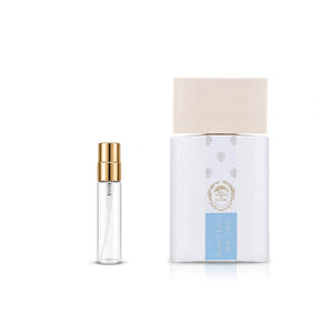 Giardini di Toscana Bianco Latte 5 ml