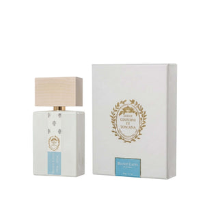 Giardini di Toscana Bianco Latte Retail Bottle (100ml)