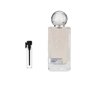 Hormones Paris Gaba 1 ml