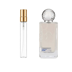 Hormones Paris Gaba 10 ml
