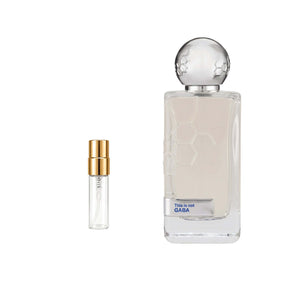 Hormones Paris Gaba 3 ml