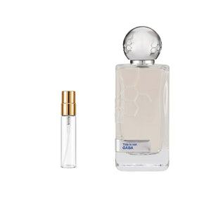 Hormones Paris Gaba 5 ml