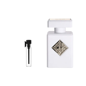 Initio Musk Therapy 1 ml