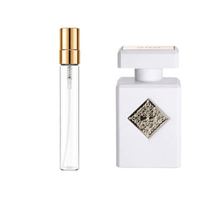 Initio Musk Therapy 10 ml