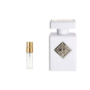 Initio Musk Therapy 3 ml