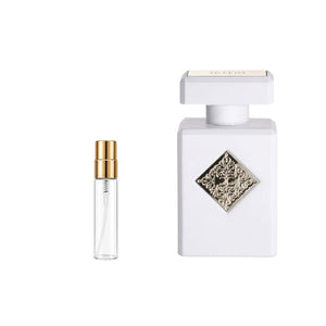 Initio Musk Therapy 5 ml