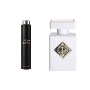 Initio Musk Therapy 5 ml Travel