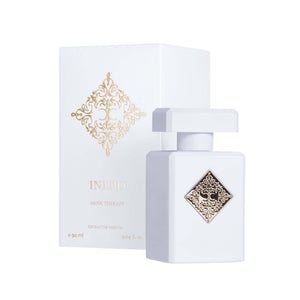 Initio Musk Therapy Full Bottle (90ml)