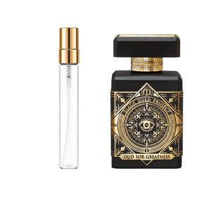 Initio Oud for Greatness 10 ml