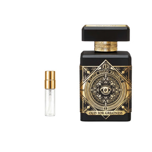 Initio Oud for Greatness 3 ml