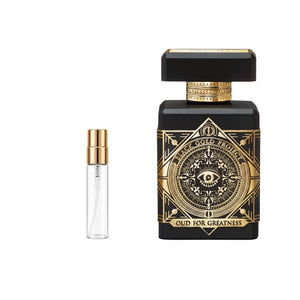 Initio Oud for Greatness 5 ml