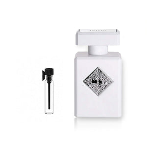 Initio Rehab 1 ml