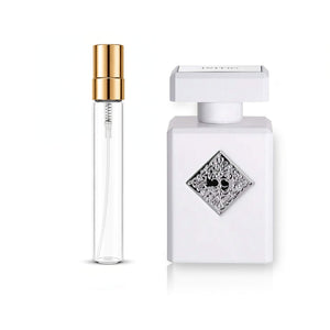 Initio Rehab 10 ml