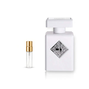 Initio Rehab 3 ml