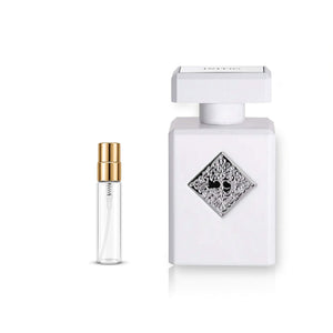 Initio Rehab 5 ml