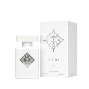Initio Rehab Full Bottle (90ml)